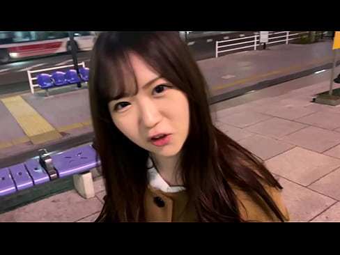 ❤️ Ал университетте бир клубга кирген досу. Ал клубдун эң сулуу кызы. Бул жапондук сексуалдуу атмосфера. ❌ Порно ky.centr-klassiki.ru ﹏