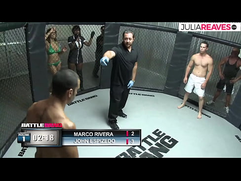 ❤️ Ultimate Fighter рингдеги мушташтан кийин дароо номер кызды трахает ❌ Порно ky.centr-klassiki.ru ﹏