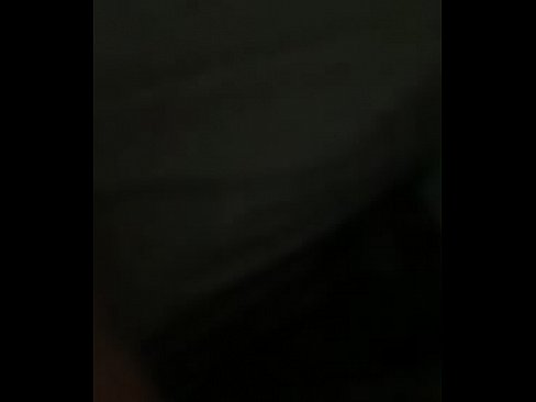 ❤️ Оорукананын медайымы ысык канчык рагы ❌ Порно ky.centr-klassiki.ru ﹏