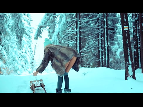 ❤️ Жаңы жылдык музыкалык порно - Секстен жаңы жылдык музыка 2021 ❌ Порно ky.centr-klassiki.ru ﹏