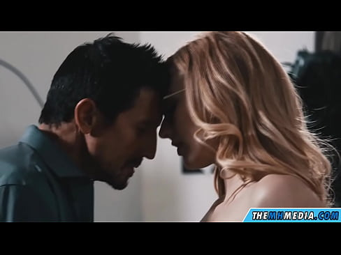 ❤️ Блондинка менен романтикалык секс ❌ Порно ky.centr-klassiki.ru ﹏