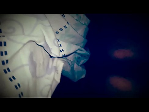 ❤️ Менин эксклюзивдүү киска! Эң жакшы аял! ❌ Порно ky.centr-klassiki.ru ﹏