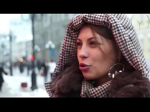 ❤️ Кинону үйрөтүү секс сабактары, аялдын оргазмынын ыкмалары жана позалары, кантип туура жыныстык катнаш керек, эротикалык массаж, сквирт үйрөтүү ❌ Порно ky.centr-klassiki.ru ﹏