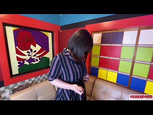 ❤️ Чоң көкүрөктөрү бар жапон сүйкүмдүү секс оюнчуктары менен мастурбация жасап, оргазмга ээ. Ал интервьюсунда өзүнүн башынан өткөн окуялары тууралуу айтып берет. Чоң сиськи жана түктүү киска катуу онтоп жатат. Осакапорн ❌ Порно ky.centr-klassiki.ru ﹏