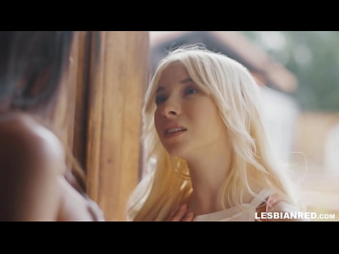 ❤️ Кыз бир нече айдан кийин үйгө келип, өгөй апасынын котун жеп бүтөт ❌ Порно ky.centr-klassiki.ru ﹏