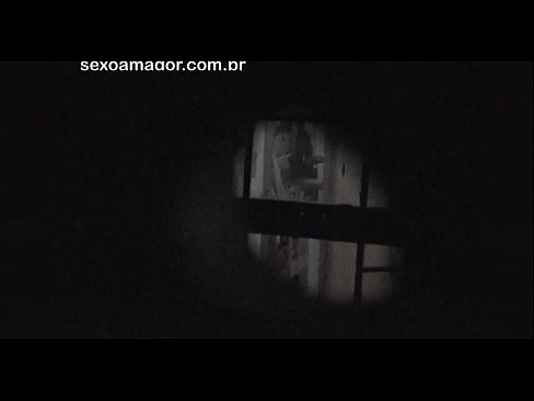❤️ Блондини ичкери кирпичтин артына катылган кошуналык войер жашыруун түрдө видеого тартып алат ❌ Порно ky.centr-klassiki.ru ﹏
