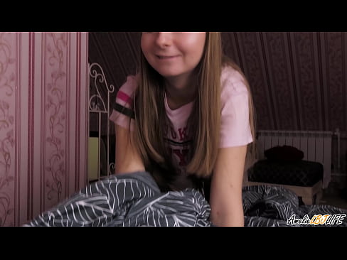 ❤️ Blondie анын BFF анын терең соруп жана анын оозуна сперма алат ❌ Порно ky.centr-klassiki.ru ﹏