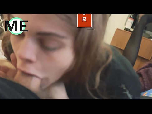 ❤️ Кекиртек, жыртык колготки жана жыртык такалуу жолугушууга жагымдуу ❌ Порно ky.centr-klassiki.ru ﹏