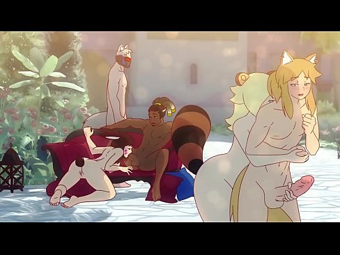 ❤️ Жай кыймылда бул мультфильмдин эң жандуу кадрлары. ❌ Порно ky.centr-klassiki.ru ﹏
