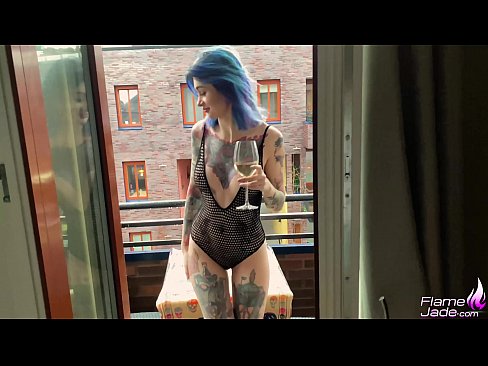 ❤️ Ачык асмандын астында ышкынып, ышкырып жаткан зор кыз ❌ Порно ky.centr-klassiki.ru ﹏