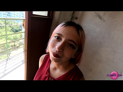 ❤️ Студенттик Сезимдүү Соруса бейтааныш бир четте - Кончают Анын Бет ❌ Порно ky.centr-klassiki.ru ﹏